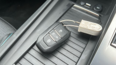 Peugeot 308 1.2 Hybrid 136 Allure 5dr e-DSC6 Petrol Hatchback